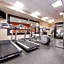 Hampton Inn By Hilton & Suites Plymouth