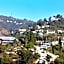 Loews Hollywood Hotel