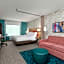 Home2 Suites by Hilton Owatonna