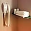 Hotel ibis Narbonne