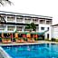 Hotel Sonar Bangla Mandarmoni