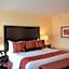 Washington Plaza Hotel