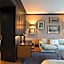 Valverde Lisboa Hotel & Garden - Relais & Chateaux