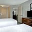 Homewood Suites By Hilton Salt Lake City-Midvale/Sandy