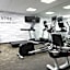Fairfield Inn & Suites by Marriott St. Augustine I-95