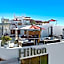 Hilton College Station