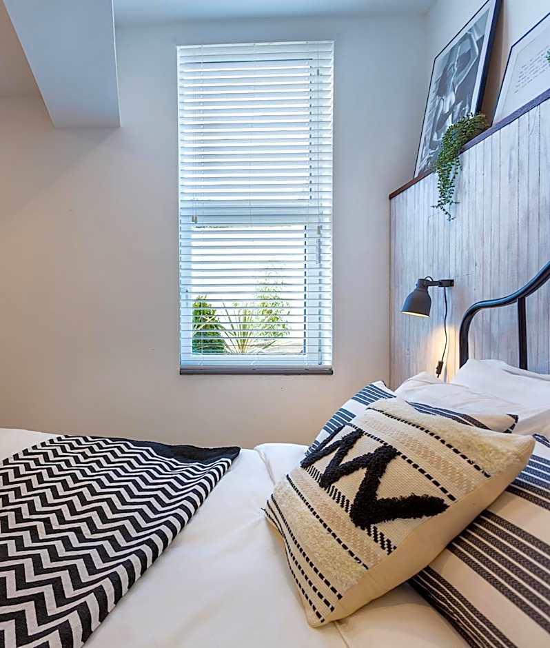 Macs Townhouse Dungarvan