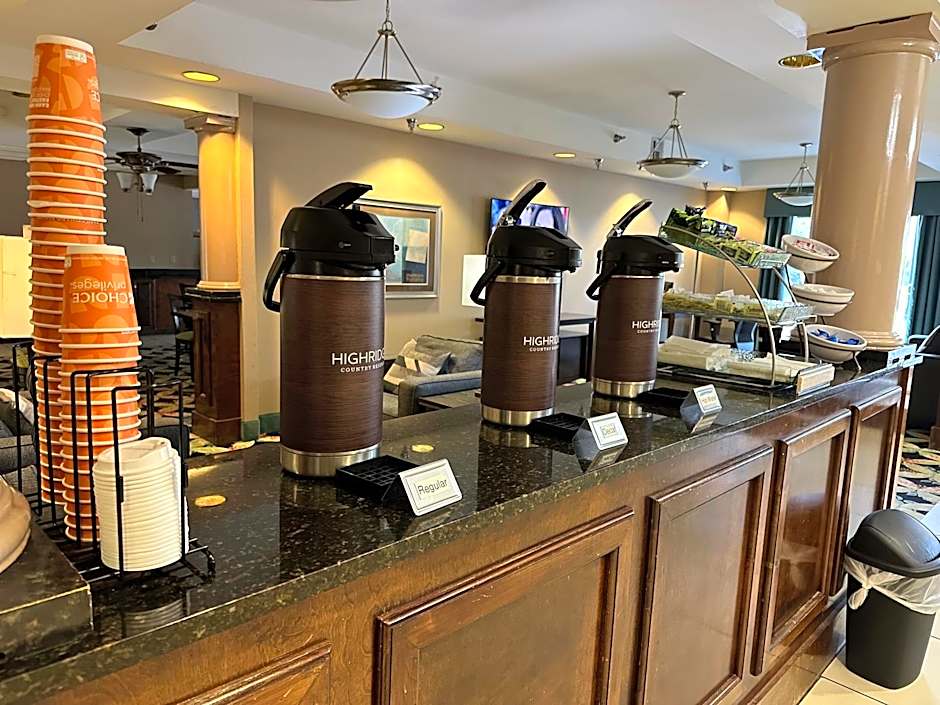 Country Inn & Suites by Radisson, Murrells Inlet, SC