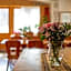 Hotel Alpina