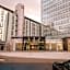 Best Western Plus Hotel Koeln City