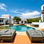 Olive Mykonos Villas