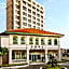 Majestic Malacca Hotel