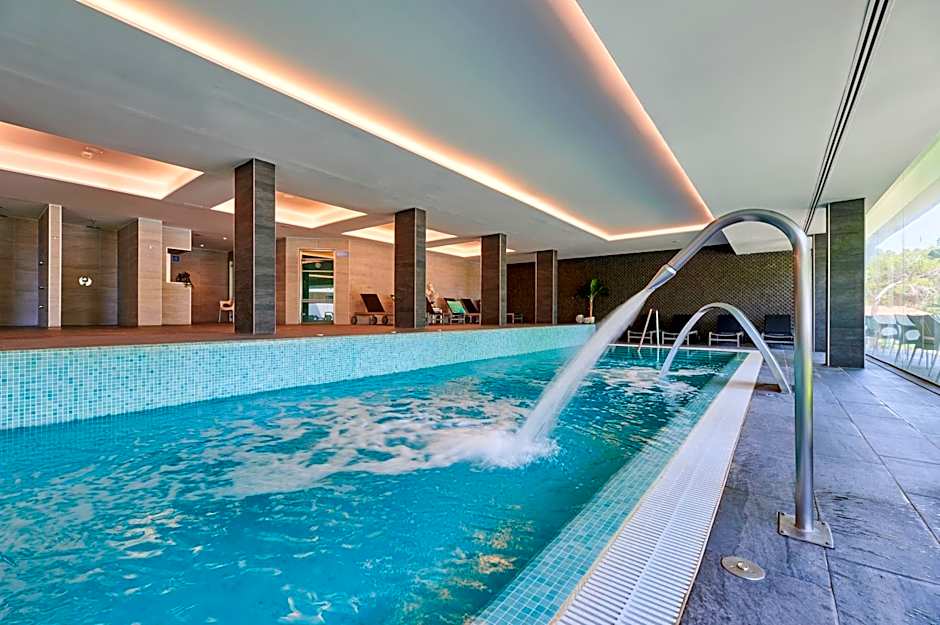 AluaSoul Carolina - Adults Only