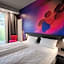 qubixx stadtmittehotel