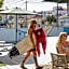 Villa Caparica Hostel