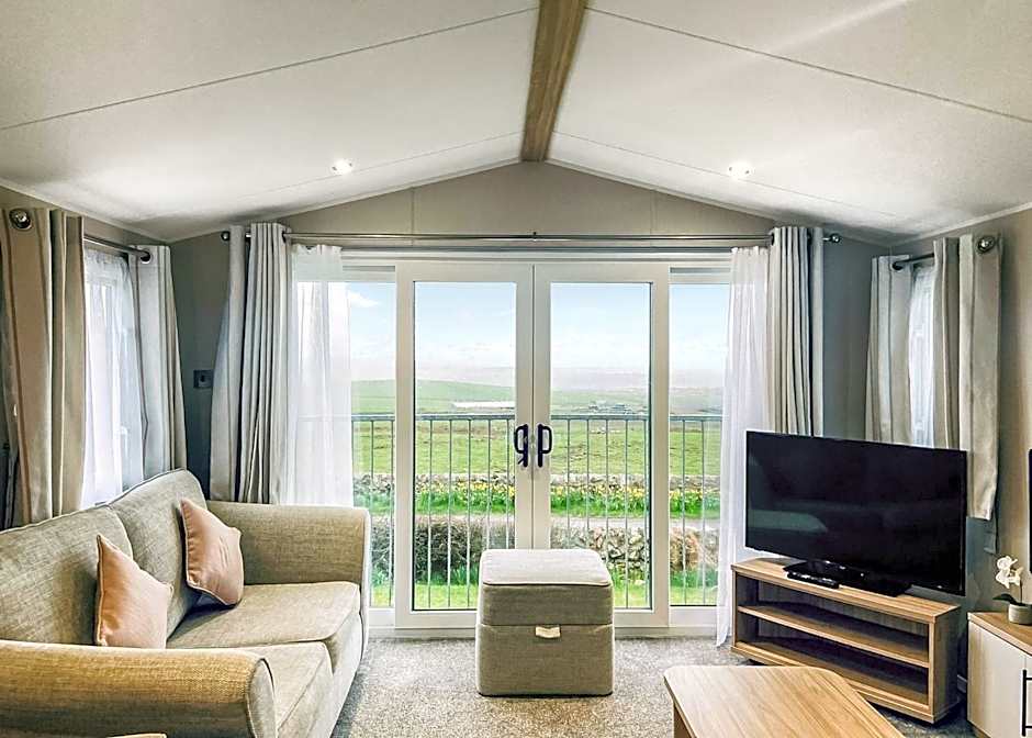 Whitecairn Holiday Park