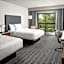 Courtyard by Marriott New Orleans Metairie
