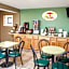 Super 8 by Wyndham Stevensville/St. Joseph