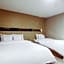 Winner Hotel