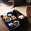 Bed & Breakfast Tsukiya