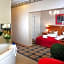 Hotel Schieferhof - GlasLUST