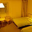 Hotel Sunroute Goshogawara