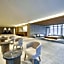 Daiwa Roynet Hotel Sendai-nishiguchi PREMIER