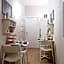 B&B Casetta Roma
