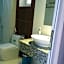 Volga Apartment Hotel