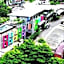 The B Ranong Trend Hotel