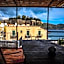 Casa Giuliana