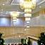 Yonago Universal Hotel
