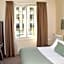 Hotel Le Sevigne - Sure Hotel Collection by Best Western