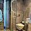 Ibis Styles La Rochelle Centre les Minimes