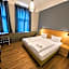 Hotel Kipphut
