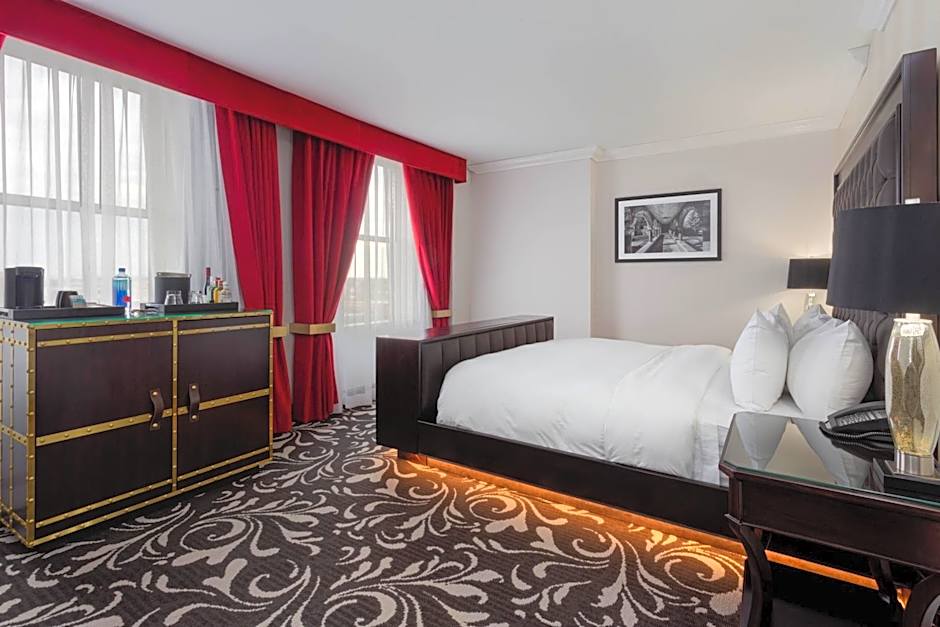 Hotel Retlaw, Trademark Collection by Wyndham