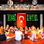 Dosi Hotel