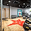 ibis Styles Szczecin Stare Miasto