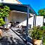 La villa 13&15