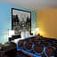 Super 8 by Wyndham Okawville