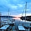 Marinan Richters