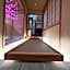 SKY Windy Adult Only Love Hotel