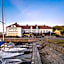 Mercure Gothenburg