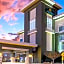 La Quinta Inn & Suites by Wyndham Denver Gateway Park