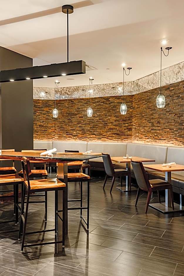 Hyatt Regency Cincinnati