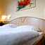 Hotel Zwei Mohren