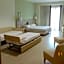 Turin Airport Hotel & Residence