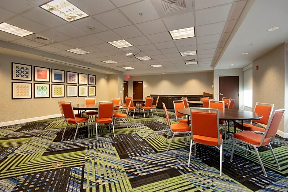 Holiday Inn Express Hotel & Suites Orlando - Apopka