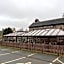 Pendle Inn