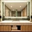 Mercure Sofia City